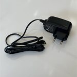 PERKON PS4200 ADAPTÖR 5V2A SERİ FJ-SW7280501000DE-5VX1A | Mb Teknoloji | Bilgisayar&nbsp;Elektronik Gaming Ekipmanlar | 2332712005348 | PERKON PS4200 ADAPTÖR 5V2A SERİ FJ-SW7280501000DE-5VX1A2332712005348Mb Teknoloji | Bilgisayar&nbsp;Elektronik Gaming EkipmanlarB04104Aksesuarlar ve KablolarPerkon