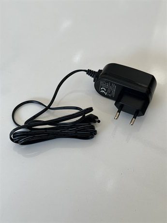 Mb Teknoloji | Bilgisayar Elektronik Gaming Ekipmanlar | PERKON PS4200 ADAPTÖR 5V2A SERİ FJ-SW7280501000DE-5VX1A | PERKON PS4200 ADAPTÖR 5V2A SERİ FJ-SW7280501000DE-5VX1A | PERKON PS4200 ADAPTÖR 5V2A SERİ FJ-SW7280501000DE-5VX1A | 2332712005348 | Mb Teknoloji | Bilgisayar Elektronik Gaming Ekipmanlar | B04104 | Kablolar | Perkon | MB Teknoloji Gaming Ürünler Bilg