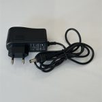 Mb Teknoloji | Bilgisayar Elektronik Gaming Ekipmanlar | PERKON PS5200-PS4300 ORİJİNAL ADAPTÖR 5V | PERKON PS5200-PS4300 ORİJİNAL ADAPTÖR 5V | PERKON PS5200-PS4300 ORİJİNAL ADAPTÖR 5V | 2332712001005 | Mb Teknoloji | Bilgisayar Elektronik Gaming Ekipmanlar | P00482 | Kablolar | Perkon | MB Teknoloji Gaming Ürünler Bilgisayar Parçaları İşlemciler El