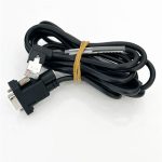 PERKON PS5200 SERİ KABLO IBM POS UYUMLU | Mb Teknoloji | Bilgisayar&nbsp;Elektronik Gaming Ekipmanlar | 2332712000985 | PERKON PS5200 SERİ KABLO IBM POS UYUMLU2332712000985Mb Teknoloji | Bilgisayar&nbsp;Elektronik Gaming EkipmanlarP00477Aksesuarlar ve KablolarPerkon