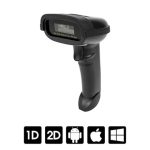 PERKON TİGER CS620 2D BLUETOOTH KABLOSUZ-KABLOLU KAREKOD BARKOD OKUYUCU | Mb Teknoloji | Bilgisayar&nbsp;Elektronik Gaming Ekipmanlar | 2332712006055 | PERKON TİGER CS620 2D BLUETOOTH KABLOSUZ-KABLOLU KAREKOD BARKOD OKUYUCU2332712006055Mb Teknoloji | Bilgisayar&nbsp;Elektronik Gaming EkipmanlarB04489Karekod OkuyucuPerkon