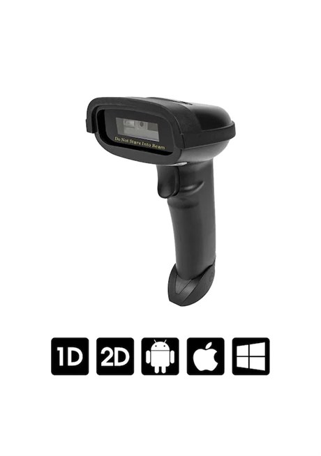 Mb Teknoloji | Bilgisayar Elektronik Gaming Ekipmanlar | PERKON TİGER CS620 2D BLUETOOTH KABLOSUZ-KABLOLU KAREKOD BARKOD OKUYUCU | PERKON TİGER CS620 2D BLUETOOTH KABLOSUZ-KABLOLU KAREKOD BARKOD OKUYUCU | PERKON TİGER CS620 2D BLUETOOTH KABLOSUZ-KABLOLU KAREKOD BARKOD OKUYUCU | 2332712006055 | Mb Teknoloji | Bilgisayar Elektronik Gaming Ekipmanlar | B04489 | Karekod Okuyucu | Pe