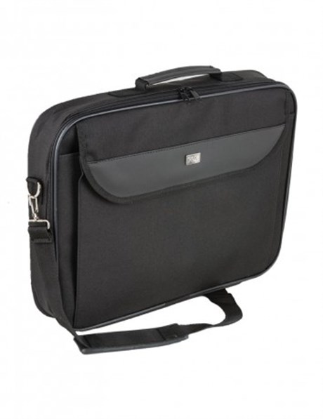 plm-nc9606-15.6-siyah-notebook-cantasi-84af-4