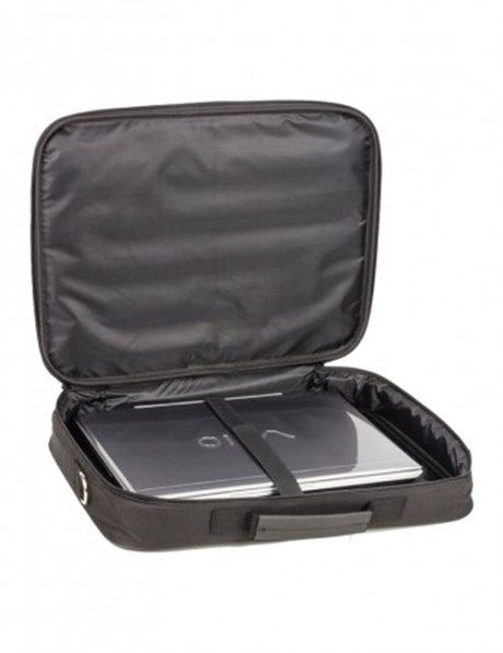 plm-nc9606-15.6-siyah-notebook-cantasi-9-6d3f