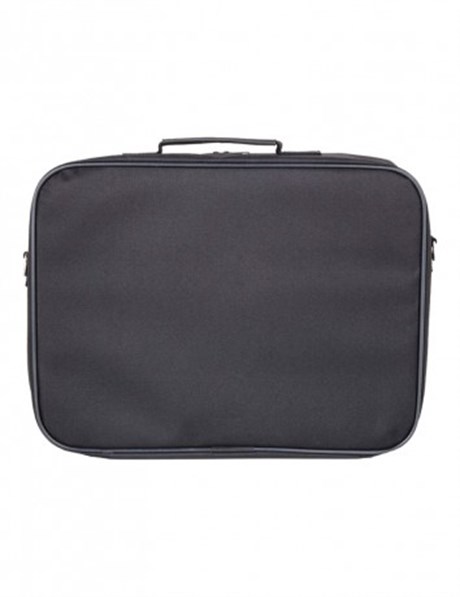 plm-nc9606-15.6-siyah-notebook-cantasi-da415a