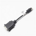 PNY CALI 0125 DJ802B-1000-10E DVI DİSPLAY KABLO | Mb Teknoloji | Bilgisayar&nbsp;Elektronik Gaming Ekipmanlar | 2332712007144 | PNY CALI 0125 DJ802B-1000-10E DVI DİSPLAY KABLO2332712007144Mb Teknoloji | Bilgisayar&nbsp;Elektronik Gaming EkipmanlarB04524KablolarPNY