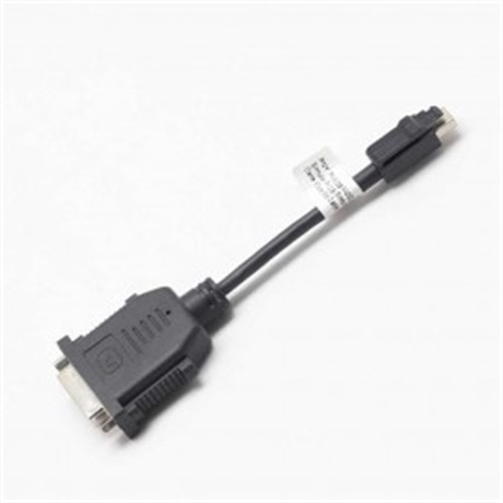 Mb Teknoloji | Bilgisayar Elektronik Gaming Ekipmanlar | PNY CALI 0125 DJ802B-1000-10E DVI DİSPLAY KABLO | PNY CALI 0125 DJ802B-1000-10E DVI DİSPLAY KABLO | PNY CALI 0125 DJ802B-1000-10E DVI DİSPLAY KABLO | 2332712007144 | Mb Teknoloji | Bilgisayar Elektronik Gaming Ekipmanlar | B04524 | Kablolar | PNY | MB Teknoloji Gaming Ürünler Bilgisayar Parçaları İş