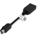 PNY MİNİ DİSPLAY DP TO DÖNÜŞTÜRÜCÜ ÇEVİRİCİ 10 CM | Mb Teknoloji | Bilgisayar&nbsp;Elektronik Gaming Ekipmanlar | 2332712009735 | PNY MİNİ DİSPLAY DP TO DÖNÜŞTÜRÜCÜ ÇEVİRİCİ 10 CM2332712009735Mb Teknoloji | Bilgisayar&nbsp;Elektronik Gaming EkipmanlarB04771Çeviriciler ve AdaptörlerPNY