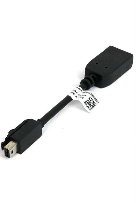 Mb Teknoloji | Bilgisayar Elektronik Gaming Ekipmanlar | PNY MİNİ DİSPLAY DP TO DÖNÜŞTÜRÜCÜ ÇEVİRİCİ 10 CM | PNY MİNİ DİSPLAY DP TO DÖNÜŞTÜRÜCÜ ÇEVİRİCİ 10 CM | PNY MİNİ DİSPLAY DP TO DÖNÜŞTÜRÜCÜ ÇEVİRİCİ 10 CM | 2332712009735 | Mb Teknoloji | Bilgisayar Elektronik Gaming Ekipmanlar | B04771 | Çeviriciler ve Adaptörler | PNY | MB Teknoloji Gaming Ürünler Bi