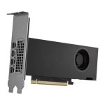 PNY QUADRO NVIDIA RTX-A2000 12GB PB 192/12GB GDDR6 192BİT 4X DP PCLE 16X v4.0 | Mb Teknoloji | Bilgisayar Elektronik Gaming Ekipmanlar | 2332712009742 | PNY QUADRO NVIDIA RTX-A2000 12GB PB 192/12GB GDDR6 192BİT 4X DP PCLE 16X v4.02332712009742Mb Teknoloji | Bilgisayar Elektronik Gaming EkipmanlarB04772Ekran KartıPNY