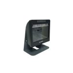 POSINESS MS-8900 MASAÜSTÜ 1D IMAGER USB BARKOD OKUYUCU | Mb Teknoloji | Bilgisayar&nbsp;Elektronik Gaming Ekipmanlar | 2332712002415 | POSINESS MS-8900 MASAÜSTÜ 1D IMAGER USB BARKOD OKUYUCU2332712002415Mb Teknoloji | Bilgisayar&nbsp;Elektronik Gaming EkipmanlarB03765Masaüstü OkuyucuPosiness