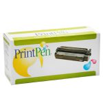 PRINTPEN BROTHER TN-1040 /HL-1111/MFC-1811 MUADİL TONER | Mb Teknoloji | Bilgisayar&nbsp;Elektronik Gaming Ekipmanlar | 2332712007960 | PRINTPEN BROTHER TN-1040 /HL-1111/MFC-1811 MUADİL TONER2332712007960Mb Teknoloji | Bilgisayar&nbsp;Elektronik Gaming EkipmanlarB03511Yazıcı Tonerleri ve DrumlarPRİNTPEN