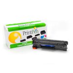 PRINTPEN HP (85A) CB435A-CB436A-CE285A CANON CRG-712/713/725 SİYAH (KUTUSUZ) MUADİL TONER | Mb Teknoloji | Bilgisayar Elektronik Gaming Ekipmanlar | 2332712005713 | PRINTPEN HP (85A) CB435A-CB436A-CE285A CANON CRG-712/713/725 SİYAH (KUTUSUZ) MUADİL TONER2332712005713Mb Teknoloji | Bilgisayar Elektronik Gaming EkipmanlarB02339Yazıcı Tonerleri ve DrumlarPRİNTPEN