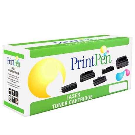 PRINTPEN HP CF219A (19A) DRAM ÜNİTESİ | Mb Teknoloji | Bilgisayar Elektronik Gaming Ekipmanlar | 2332712010014 | PRINTPEN HP CF219A (19A) DRAM ÜNİTESİ2332712010014Mb Teknoloji | Bilgisayar Elektronik Gaming EkipmanlarB03868Yazıcı Tonerleri ve DrumlarPRİNTPEN