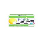 PRINTPEN HP CF283X CANON CRG-737 SİYAH MUADİL TONER CHİPLİ | Mb Teknoloji | Bilgisayar&nbsp;Elektronik Gaming Ekipmanlar | 2332712009056 | PRINTPEN HP CF283X CANON CRG-737 SİYAH MUADİL TONER CHİPLİ2332712009056Mb Teknoloji | Bilgisayar&nbsp;Elektronik Gaming EkipmanlarB04389Yazıcı Tonerleri ve DrumlarPRİNTPEN