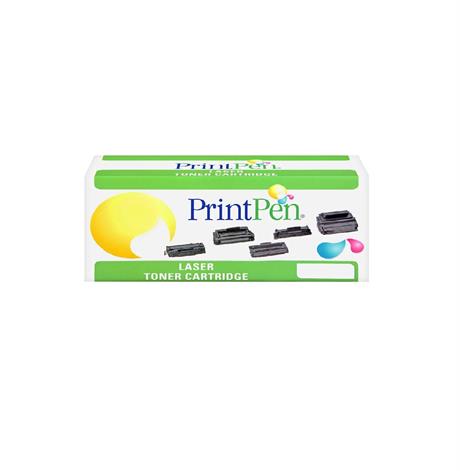 PRINTPEN HP CF283X CANON CRG-737 SİYAH MUADİL TONER CHİPLİ | Mb Teknoloji | Bilgisayar Elektronik Gaming Ekipmanlar | 2332712009056 | PRINTPEN HP CF283X CANON CRG-737 SİYAH MUADİL TONER CHİPLİ2332712009056Mb Teknoloji | Bilgisayar Elektronik Gaming EkipmanlarB04389Yazıcı Tonerleri ve DrumlarPRİNTPEN