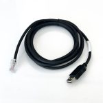 PERKON PS4200 USB KABLO ORİJİNAL | Mb Teknoloji | Bilgisayar&nbsp;Elektronik Gaming Ekipmanlar | 2332712000022 | PERKON PS4200 USB KABLO ORİJİNAL2332712000022Mb Teknoloji | Bilgisayar&nbsp;Elektronik Gaming EkipmanlarP00047Aksesuarlar ve KablolarPerkon