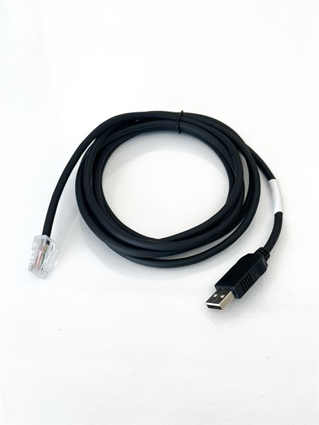 Mb Teknoloji | Bilgisayar Elektronik Gaming Ekipmanlar | PERKON PS4200 USB KABLO ORİJİNAL | PERKON PS4200 USB KABLO ORİJİNAL | PERKON PS4200 USB KABLO ORİJİNAL | 2332712000022 | Mb Teknoloji | Bilgisayar Elektronik Gaming Ekipmanlar | P00047 | Kablolar | Perkon | MB Teknoloji Gaming Ürünler Bilgisayar Parçaları İşlemciler Elektronik Eşyalar