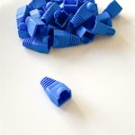 RJ45 BOTH PABUÇ KORUMA KILIFI ESKİ NESİL MAVİ RENK 100 ADET PAKET | Mb Teknoloji | Bilgisayar&nbsp;Elektronik Gaming Ekipmanlar | 2332712005812 | RJ45 BOTH PABUÇ KORUMA KILIFI ESKİ NESİL MAVİ RENK 100 ADET PAKET2332712005812Mb Teknoloji | Bilgisayar&nbsp;Elektronik Gaming EkipmanlarB04477Ağ Kabloları ve AdaptörleriBaşoda