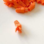 RJ45 BOTH PABUÇ KORUMA KILIFI YENİ NESİL TURUNCU RENK 50 ADET PAKET | Mb Teknoloji | Bilgisayar Elektronik Gaming Ekipmanlar | 2332712005782 | RJ45 BOTH PABUÇ KORUMA KILIFI YENİ NESİL TURUNCU RENK 50 ADET PAKET2332712005782Mb Teknoloji | Bilgisayar Elektronik Gaming EkipmanlarB04474Ağ Kabloları ve AdaptörleriBaşoda