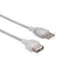 S-LINK SL-AF2015 USB 2.0 UZATMA KABLOSU | Mb Teknoloji | Bilgisayar&nbsp;Elektronik Gaming Ekipmanlar | 2332712004969 | S-LINK SL-AF2015 USB 2.0 UZATMA KABLOSU2332712004969Mb Teknoloji | Bilgisayar&nbsp;Elektronik Gaming EkipmanlarB03155KablolarS-Link