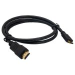 S-LİNK SL-H014 HDMI 1