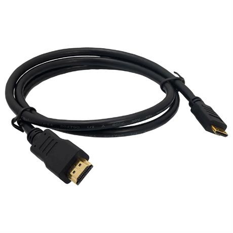 Mb Teknoloji | Bilgisayar Elektronik Gaming Ekipmanlar | S-LİNK SL-H014 HDMI 1