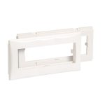 SCHNEİDER ETK10187E 45x45 KANAL ÜSTÜ MODÜL 3 LÜ PKS 6 ADET PAKET | Mb Teknoloji | Bilgisayar&nbsp;Elektronik Gaming Ekipmanlar | 2332712007793 | SCHNEİDER ETK10187E 45x45 KANAL ÜSTÜ MODÜL 3 LÜ PKS 6 ADET PAKET2332712007793Mb Teknoloji | Bilgisayar&nbsp;Elektronik Gaming EkipmanlarB03181Prizler ve ÇoğaltıcılarSchneider