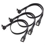 SİYAH SATA KABLOSU 20CM NIVATECH SATA KABLO SİYAH | Mb Teknoloji | Bilgisayar Elektronik Gaming Ekipmanlar | 2332712008202 | SİYAH SATA KABLOSU 20CM NIVATECH SATA KABLO SİYAH2332712008202Mb Teknoloji | Bilgisayar Elektronik Gaming EkipmanlarB04616KablolarNivatech