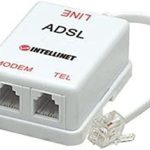 Adsl Vdsl Ethernet Internet Splitter | Mb Teknoloji | Bilgisayar Elektronik Gaming Ekipmanlar | 2332712001708 | Adsl Vdsl Ethernet Internet Splitter2332712001708Mb Teknoloji | Bilgisayar Elektronik Gaming EkipmanlarB00408Ağ Kabloları ve AdaptörleriBaşoda
