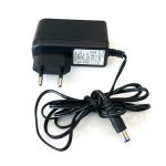 SWITCHING ADAPTER 12 V-700 MA | Mb Teknoloji | Bilgisayar&nbsp;Elektronik Gaming Ekipmanlar | 2332712007175 | SWITCHING ADAPTER 12 V-700 MA2332712007175Mb Teknoloji | Bilgisayar&nbsp;Elektronik Gaming EkipmanlarB04527Çeviriciler ve AdaptörlerBaşoda