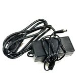 Switching Adaptör SW-20171205000 12V 5A 60W | Mb Teknoloji | Bilgisayar&nbsp;Elektronik Gaming Ekipmanlar | 2332712007808 | Switching Adaptör SW-20171205000 12V 5A 60W2332712007808Mb Teknoloji | Bilgisayar&nbsp;Elektronik Gaming EkipmanlarB044300Çeviriciler ve AdaptörlerCasper