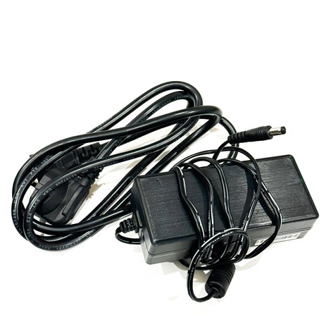 Mb Teknoloji | Bilgisayar Elektronik Gaming Ekipmanlar | Switching Adaptör SW-20171205000 12V 5A 60W | Switching Adaptör SW-20171205000 12V 5A 60W | Switching Adaptör SW-20171205000 12V 5A 60W | 2332712007808 | Mb Teknoloji | Bilgisayar Elektronik Gaming Ekipmanlar | B044300 | Çeviriciler ve Adaptörler | Casper | MB Teknoloji Gaming Ürünler Bilgisayar
