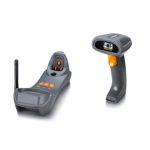 PERKON TIGER CS26 2D LASER KABLOSUZ BARKOD OKUYUCU IMAGER RF KİT | Mb Teknoloji | Bilgisayar&nbsp;Elektronik Gaming Ekipmanlar | 2332712007069 | PERKON TIGER CS26 2D LASER KABLOSUZ BARKOD OKUYUCU IMAGER RF KİT2332712007069Mb Teknoloji | Bilgisayar&nbsp;Elektronik Gaming EkipmanlarP00538Karekod OkuyucuPerkon