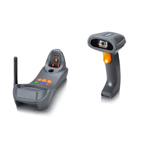 PERKON TIGER CS26 2D LASER KABLOSUZ BARKOD OKUYUCU IMAGER RF KİT | Mb Teknoloji | Bilgisayar&nbsp;Elektronik Gaming Ekipmanlar | 2332712007069 | PERKON TIGER CS26 2D LASER KABLOSUZ BARKOD OKUYUCU IMAGER RF KİT2332712007069Mb Teknoloji | Bilgisayar&nbsp;Elektronik Gaming EkipmanlarP00538Karekod OkuyucuPerkon