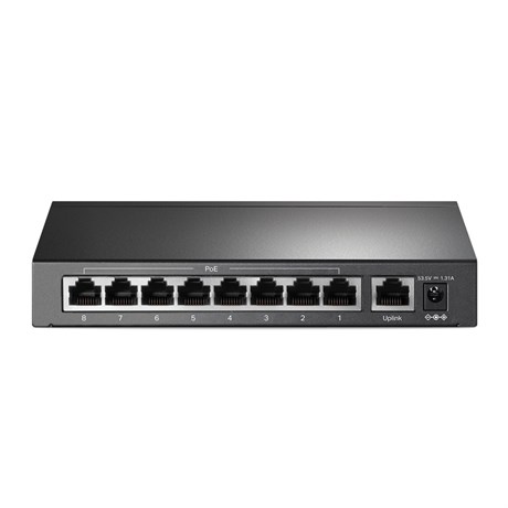 tp-link-tl-sf1009p-8-port-10100-switch-3508d6
