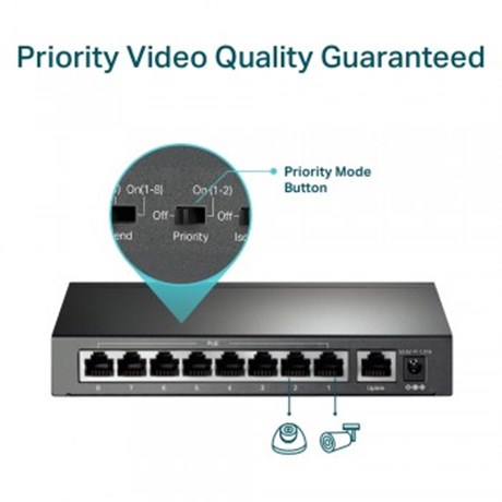 tp-link-tl-sf1009p-8-port-10100-switch-a48-94