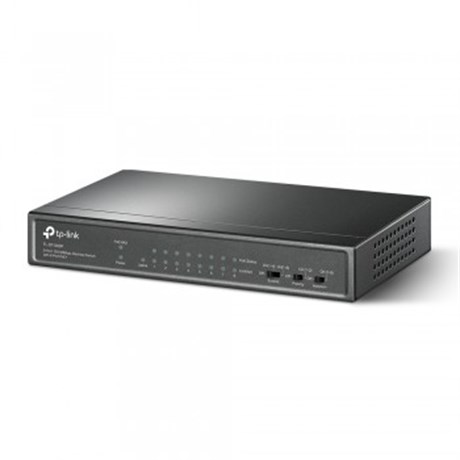 tp-link-tl-sf1009p-8-port-10100-switch-b4f-b3