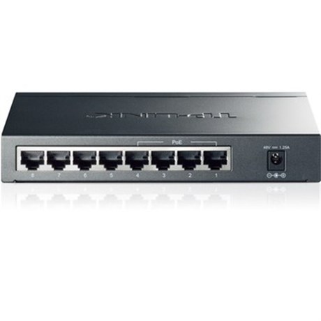tp-link-tl-sg1008p-8-port-gbit-switch4-0c8-d7