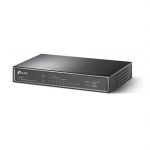 TP-LINK TL-SG1008P 8 PORT GBIT SWITCH+4P POE | Mb Teknoloji | Bilgisayar&nbsp;Elektronik Gaming Ekipmanlar | 2332712007045 | TP-LINK TL-SG1008P 8 PORT GBIT SWITCH+4P POE2332712007045Mb Teknoloji | Bilgisayar&nbsp;Elektronik Gaming EkipmanlarB04517SwitchTp-Link