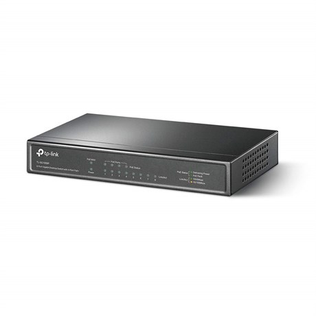 TP-LINK TL-SG1008P 8 PORT GBIT SWITCH+4P POE | Mb Teknoloji | Bilgisayar&nbsp;Elektronik Gaming Ekipmanlar | 2332712007045 | TP-LINK TL-SG1008P 8 PORT GBIT SWITCH+4P POE2332712007045Mb Teknoloji | Bilgisayar&nbsp;Elektronik Gaming EkipmanlarB04517SwitchTp-Link