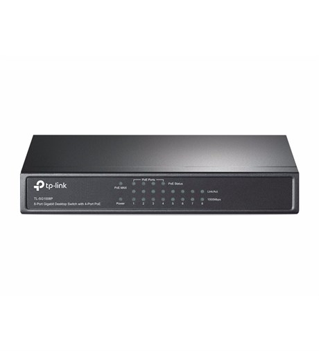 tp-link-tl-sg1008p-8-port-gbit-switch4-973-45