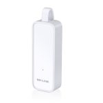 TP-LINK TL-UE300 GIGABIT USB ETHERNET ADAPTÖR | Mb Teknoloji | Bilgisayar&nbsp;Elektronik Gaming Ekipmanlar | 2332712007267 | TP-LINK TL-UE300 GIGABIT USB ETHERNET ADAPTÖR2332712007267Mb Teknoloji | Bilgisayar&nbsp;Elektronik Gaming EkipmanlarB04535Çeviriciler ve AdaptörlerTp-Link
