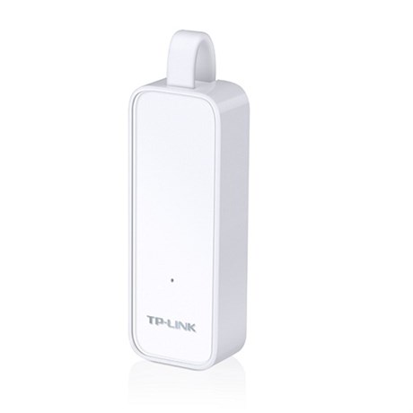 Mb Teknoloji | Bilgisayar Elektronik Gaming Ekipmanlar | TP-LINK TL-UE300 GIGABIT USB ETHERNET ADAPTÖR | TP-LINK TL-UE300 GIGABIT USB ETHERNET ADAPTÖR | TP-LINK TL-UE300 GIGABIT USB ETHERNET ADAPTÖR | 2332712007267 | Mb Teknoloji | Bilgisayar Elektronik Gaming Ekipmanlar | B04535 | Çeviriciler ve Adaptörler | Tp-Link | MB Teknoloji Gaming Ürünler Bilgis