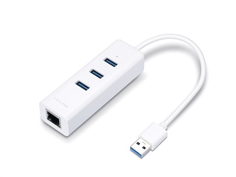 Mb Teknoloji | Bilgisayar Elektronik Gaming Ekipmanlar | TP-LINK UE330 3ADET X USB3.0 GIGABIT AĞ ADAPTÖRÜ | TP-LINK UE330 3ADET X USB3.0 GIGABIT AĞ ADAPTÖRÜ | TP-LINK UE330 3ADET X USB3.0 GIGABIT AĞ ADAPTÖRÜ | 2332712007205 | Mb Teknoloji | Bilgisayar Elektronik Gaming Ekipmanlar | B04530 | Çeviriciler ve Adaptörler | Tp-Link | MB Teknoloji Gaming Ürünler