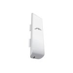 UBIQUITI 2.4GHz LOCO M2 MIMO AIRMAX (LOCO M2) | Mb Teknoloji | Bilgisayar&nbsp;Elektronik Gaming Ekipmanlar | 2332712006673 | UBIQUITI 2.4GHz LOCO M2 MIMO AIRMAX (LOCO M2)2332712006673Mb Teknoloji | Bilgisayar&nbsp;Elektronik Gaming EkipmanlarB04456Router | Ağ GenişletmeUbiquiti