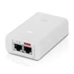 Mb Teknoloji | Bilgisayar Elektronik Gaming Ekipmanlar | UBİQUİTİ GİGABİT BEYAZ - (WHITE) POE 24V 0.5A ADAPTÖR | UBİQUİTİ GİGABİT BEYAZ - (WHITE) POE 24V 0.5A ADAPTÖR | UBİQUİTİ GİGABİT BEYAZ - (WHITE) POE 24V 0.5A ADAPTÖR | 2332712005492 | Mb Teknoloji | Bilgisayar Elektronik Gaming Ekipmanlar | B04454 | Ağ Kabloları ve Adaptörleri | Ubiquiti | MB Teknoloji Ga