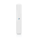 Mb Teknoloji | Bilgisayar Elektronik Gaming Ekipmanlar | UBIQUITI UBNT 16BI 120DRC SEKTÖR ANTEN+AP (LAP-120) | UBIQUITI UBNT 16BI 120DRC SEKTÖR ANTEN+AP (LAP-120) | UBIQUITI UBNT 16BI 120DRC SEKTÖR ANTEN+AP (LAP-120) | 2332712006666 | Mb Teknoloji | Bilgisayar Elektronik Gaming Ekipmanlar | B04453 | Router | Ağ Genişletme | Ubiquiti | MB Teknoloji Gaming Ürün