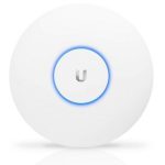 UBIQUITI (UBNT) UNIFI UAP-AC-PRO 1300MBPS 2.4G-5GHZ AC1300 DUAL BAND KURUMSAL ACCESS POİNT POE | Mb Teknoloji | Bilgisayar&nbsp;Elektronik Gaming Ekipmanlar | 2332712008233 | UBIQUITI (UBNT) UNIFI UAP-AC-PRO 1300MBPS 2.4G-5GHZ AC1300 DUAL BAND KURUMSAL ACCESS POİNT POE2332712008233Mb Teknoloji | Bilgisayar&nbsp;Elektronik Gaming EkipmanlarB04619Access PointUbiquiti