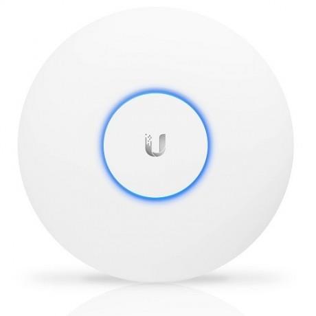 UBIQUITI (UBNT) UNIFI UAP-AC-PRO 1300MBPS 2.4G-5GHZ AC1300 DUAL BAND KURUMSAL ACCESS POİNT POE | Mb Teknoloji | Bilgisayar Elektronik Gaming Ekipmanlar | 2332712008233 | UBIQUITI (UBNT) UNIFI UAP-AC-PRO 1300MBPS 2.4G-5GHZ AC1300 DUAL BAND KURUMSAL ACCESS POİNT POE2332712008233Mb Teknoloji | Bilgisayar Elektronik Gaming EkipmanlarB04619Access PointUbiquiti